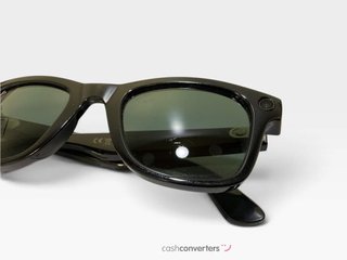 otras gafas rayban meta