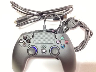 sony ps4 1tb