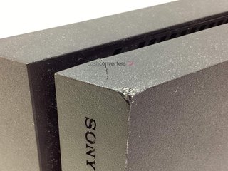 sony ps4 1tb