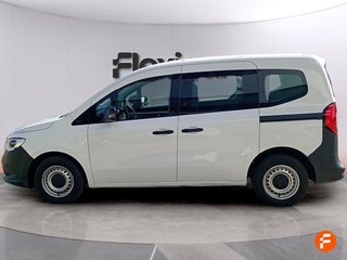 Mercedes Citan 110 CDI 70kW Tourer Base Largo