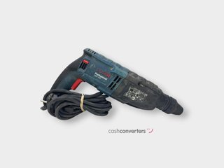 martillo electrico bosch gbh 240