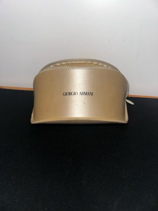 Gafas de sol Giorgio Armani originales moradas