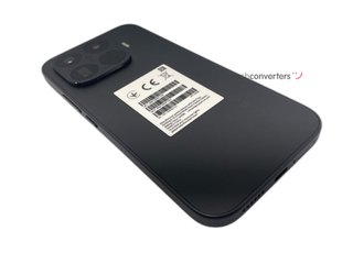 xiaomi 17t 12gb 256gb