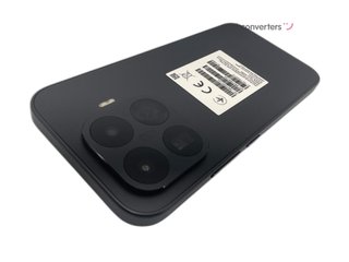 xiaomi 17t 12gb 256gb