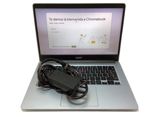 pc portatil acer n19q2