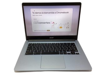 pc portatil acer n19q2