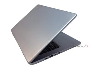 pc portatil acer n19q2