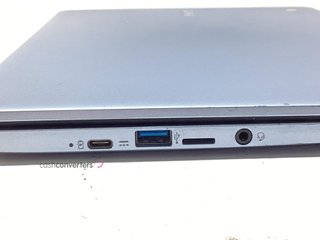 pc portatil acer n19q2