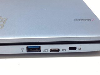 pc portatil acer n19q2
