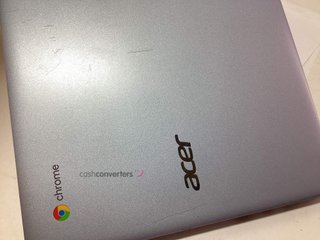 pc portatil acer n19q2
