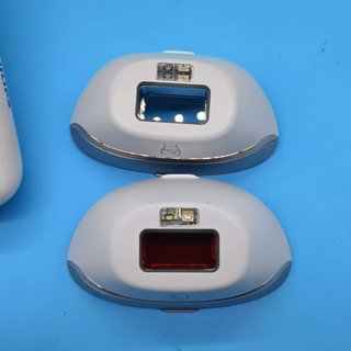 - Philips SC1999/00 Lumea depiladora IPL piel
