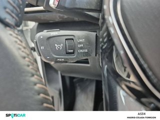 Peugeot 5008  1.5 BlueHDi 96kW S&S  EAT8 Allure Pack