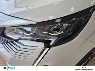 Peugeot 5008  1.5 BlueHDi 96kW S&S  EAT8 Allure Pack