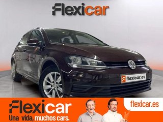 Volkswagen Golf Business 1.0 TSI