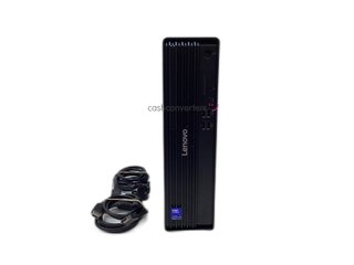 pc lenovo thinkcentre