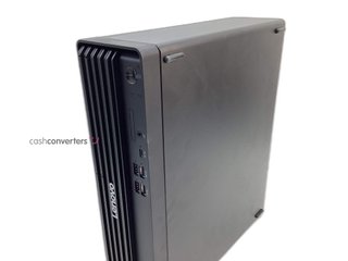 pc lenovo thinkcentre