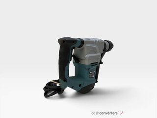 martillo electrico wesco ws3202k