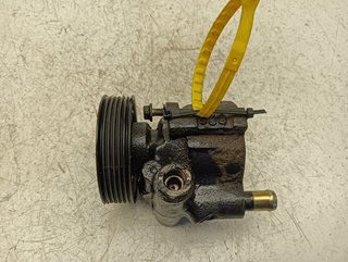 BOMBA DIRECCION RENAULT KANGOO I (F/KC0)