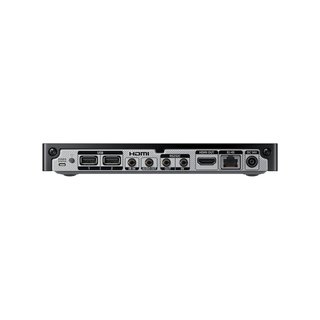 Samsung SBB-SSN 1.7GHz QC 8GB libre