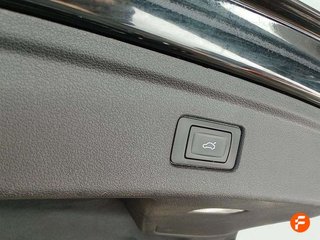 Audi A5 40 TFSI 140kW (190CV) S tronic Sportback