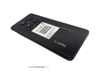xiaomi redmi note 14 pro 8gb 256gb