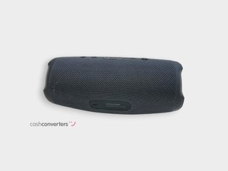 altavoz portatil bluetooth jbl charge essential