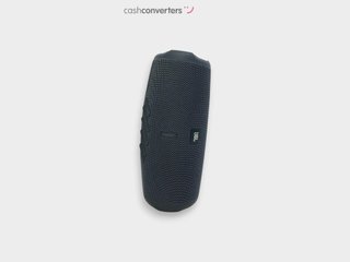 altavoz portatil bluetooth jbl charge essential