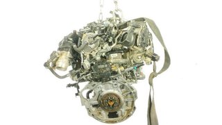 Motor kia g3le stonic (yb) 1.0 t-gdi cabap22222749