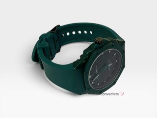reloj pulsera caballero viceroy heat 41131