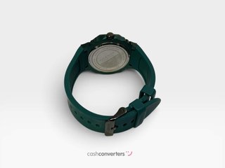 reloj pulsera caballero viceroy heat 41131