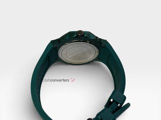 reloj pulsera caballero viceroy heat 41131
