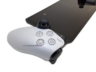 consola ps5 sony playstation 5 portal