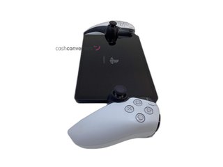 consola ps5 sony playstation 5 portal