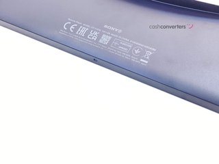 consola ps5 sony playstation 5 portal