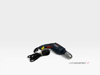 taladro electrico bosch gsb 13 re