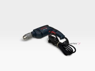 taladro electrico bosch gsb 13 re