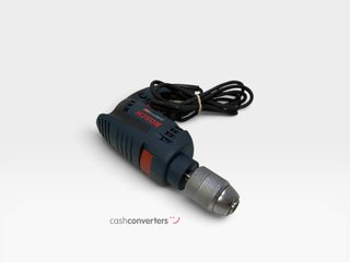 taladro electrico bosch gsb 13 re