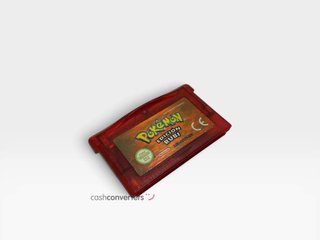 juego gameboy advance