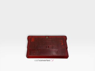 juego gameboy advance