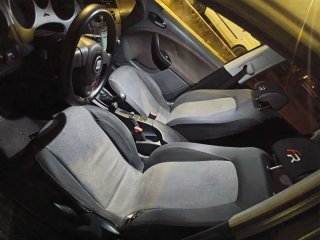 SEAT Altea 2006