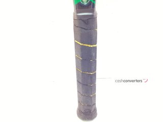 raqueta yonex rd-5 mid-size plus 95