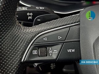 Audi Q8 Black line 50 TDI quattro 210 kW (286 CV) tiptronic