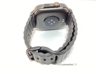realme watch 5