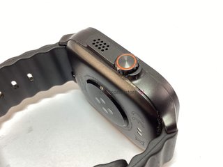 realme watch 5