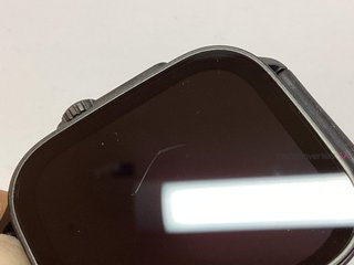 realme watch 5