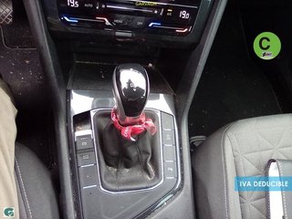 Volkswagen Tiguan Life 2.0 TDI 110 kW (150 CV) DSG
