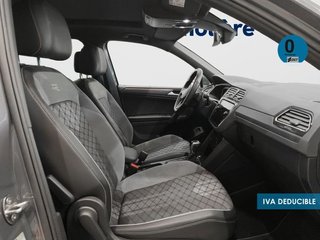 Volkswagen Tiguan R-Line 1.4 TSI eHybrid 180 kW (245 CV) DSG