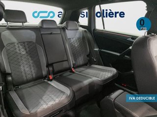 Volkswagen Tiguan R-Line 1.4 TSI eHybrid 180 kW (245 CV) DSG