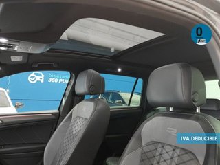 Volkswagen Tiguan R-Line 1.4 TSI eHybrid 180 kW (245 CV) DSG