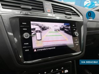 Volkswagen Tiguan R-Line 1.4 TSI eHybrid 180 kW (245 CV) DSG